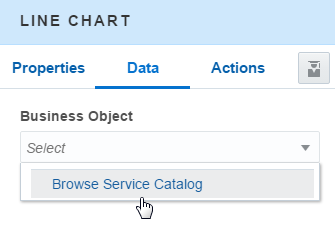 Description of map_uc_browse.png follows