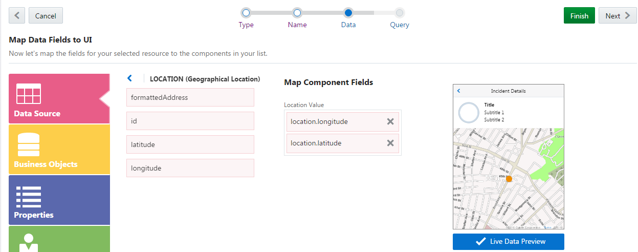 Description of map_use14.png follows