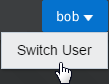 Description of switch_user.png follows