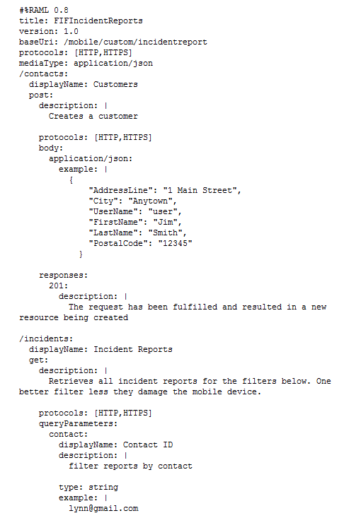 Description of api_doc.png follows