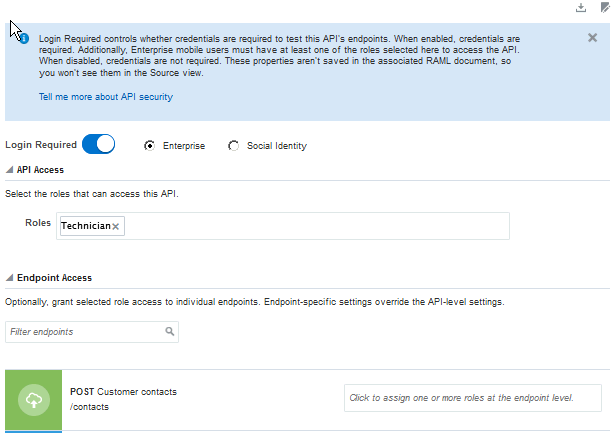 Description of api_login_access.png follows