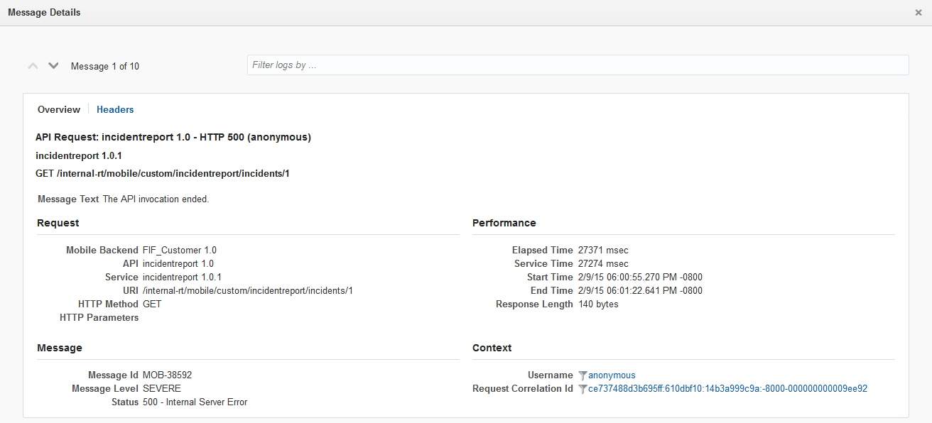 Description of get_message_details.png follows