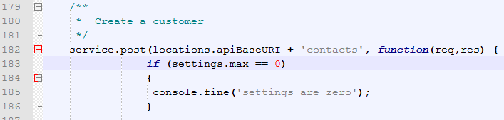 Description of line_183.png follows