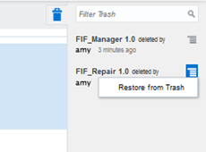 Description of restore_realm.png follows