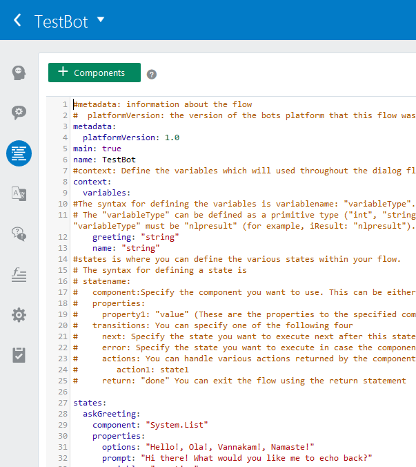 Description of default_flow.png follows