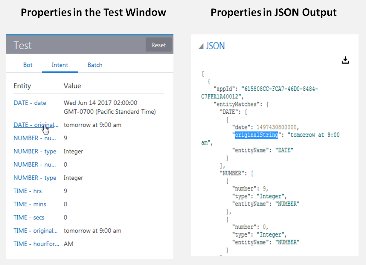 Description of entity_properties.png follows