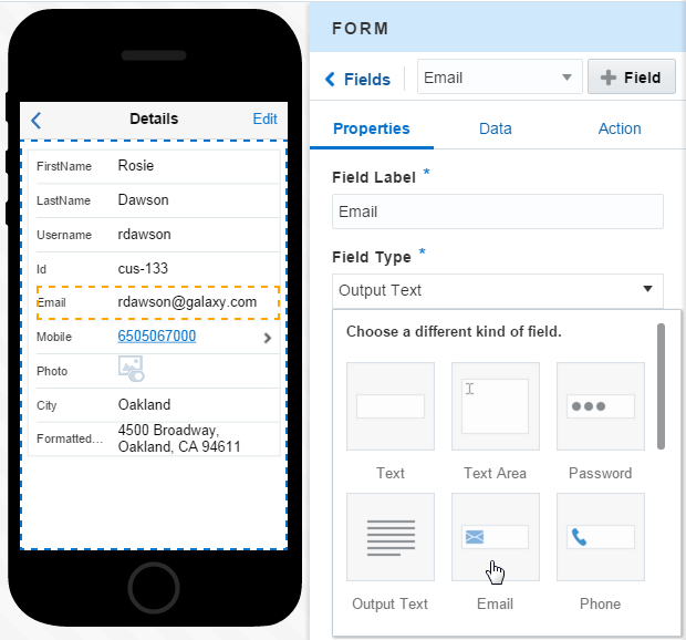 Description of form_field_types.png follows