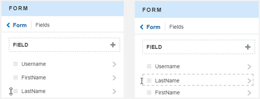 Description of form_fields_reorder.png follows