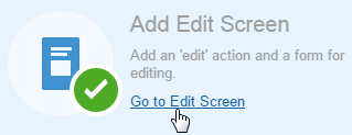 Description of go_to_edit_screen.png follows