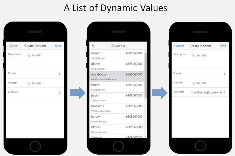 Description of list_dynamic_values.png follows