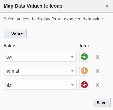 Description of list_icons_mapped.png follows