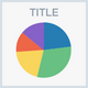 This is an image of the pie chart component icon.