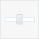 This is an image of the slider field icon.