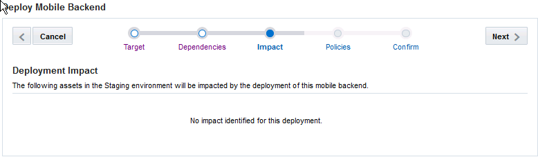 Description of mbe_deploy_impact.png follows