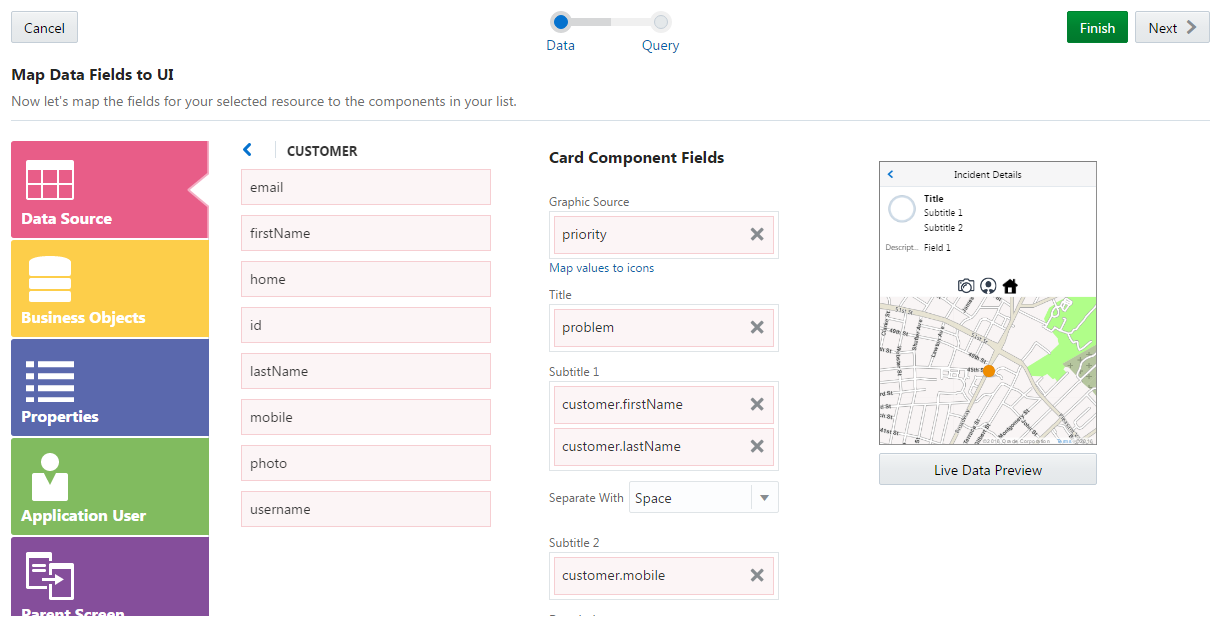 Description of card_mapping.png follows