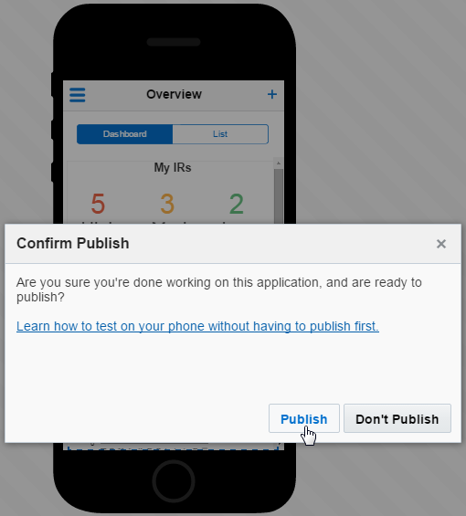 Description of confirm_publish.png follows