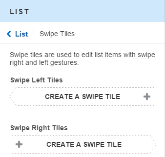 Description of create_swipe_tile.png follows