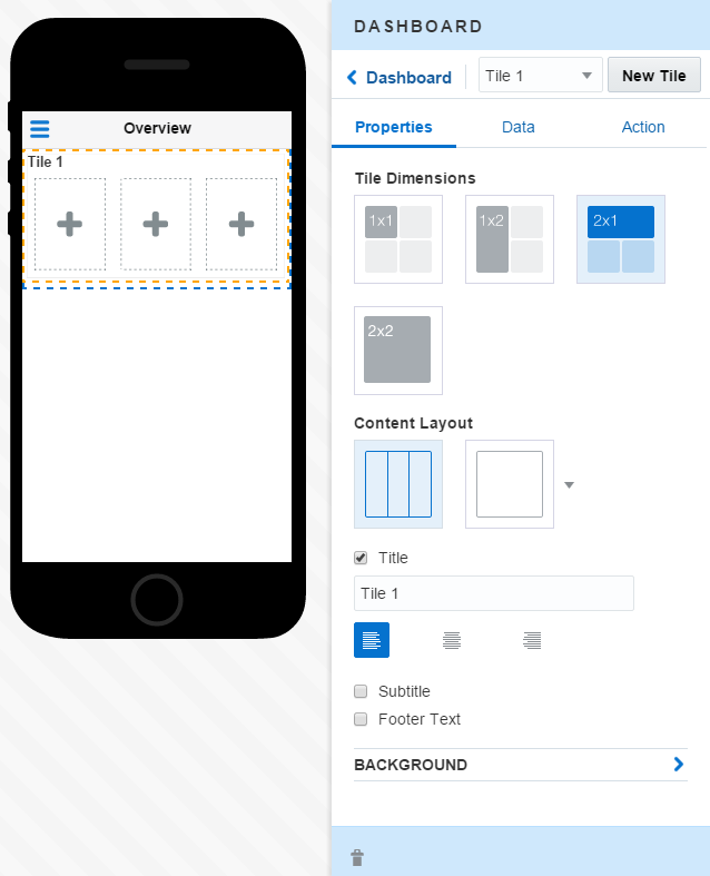 Description of dash_uc_tile1segments.png follows