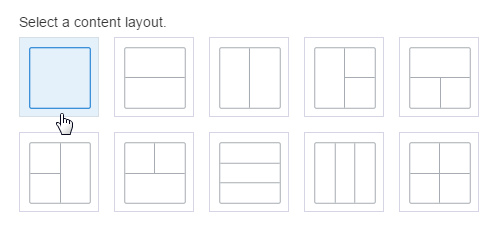 Description of dash_uc_tile2layout.png follows