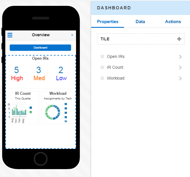 Description of dashboard_tile.png follows