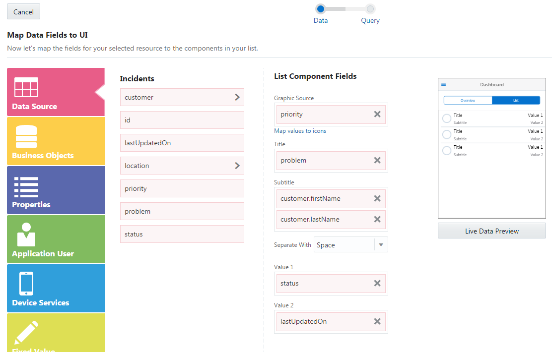 Description of data_mapper.png follows