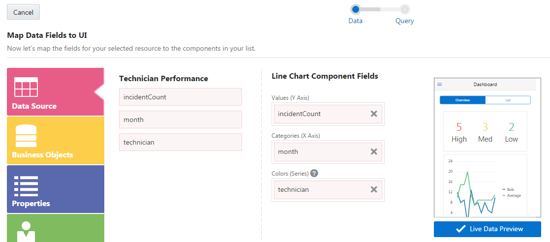 Description of data_uc_map.png follows