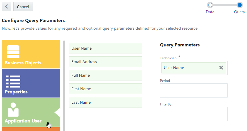 Description of data_uc_query.png follows