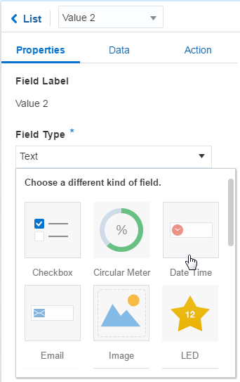 Description of field_type_menu.png follows