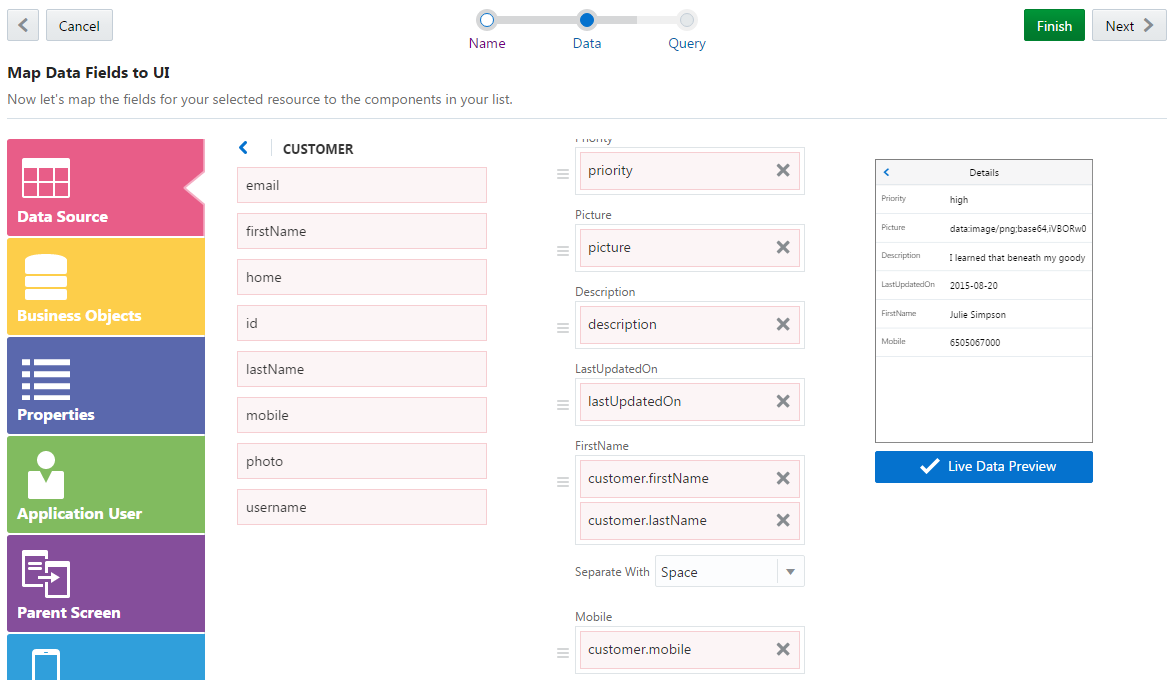 Description of form_add_data.png follows