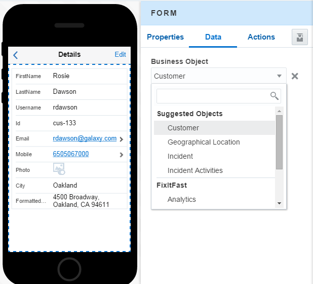 Description of form_data_map.png follows