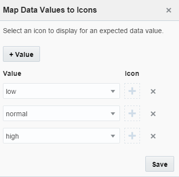 Description of list_map_icon.png follows