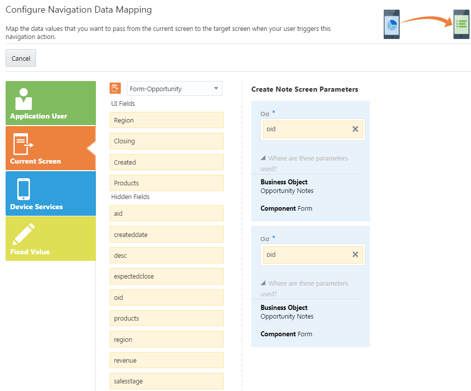 Description of nav_data_map.png follows