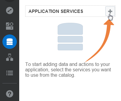 Description of open_service_catalog.png follows