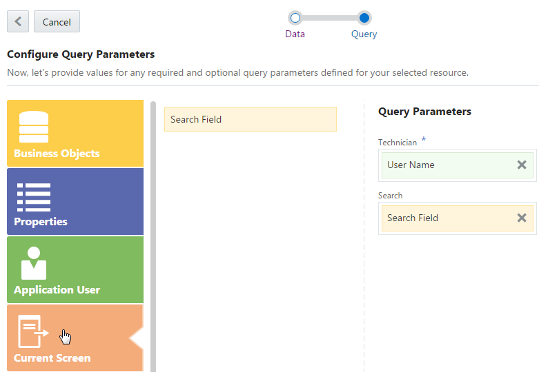 Description of search_mapping.png follows