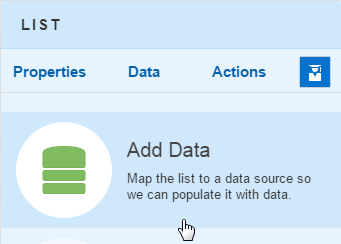 Description of select_add_data.png follows