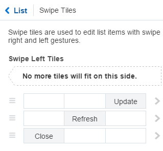 Description of swipe_tile_limit.png follows