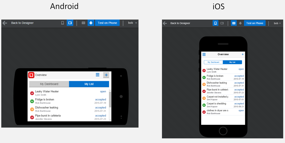 Description of testing_apps_platforms.png follows