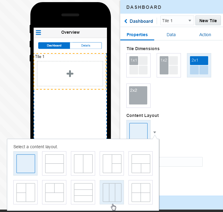 Description of tile_layout.png follows