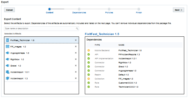 Description of export_mbe_content.png follows