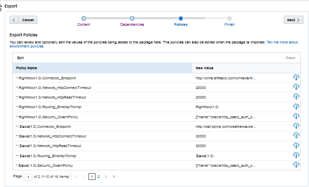 Description of export_mbe_policy.png follows