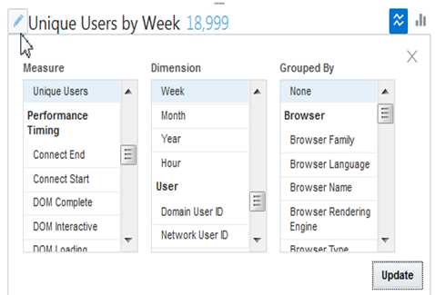 Description of configure-chart.png follows