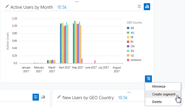 Description of create-segment-users-report.png follows