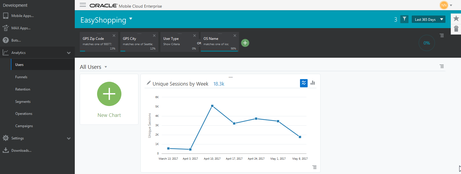 Description of segment-report-results-global-filter.png follows