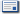 Tutorial icon Tutorial icon