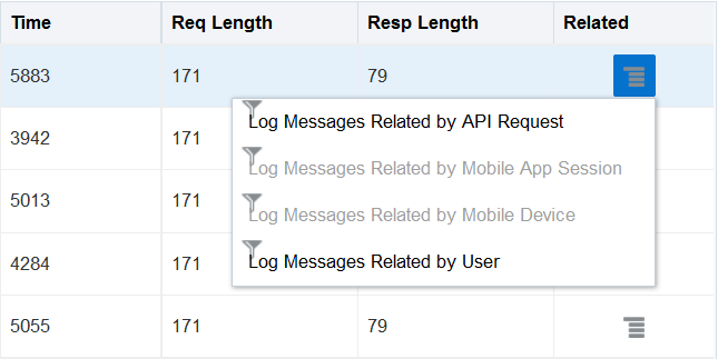 Description of sel_related_log.png follows