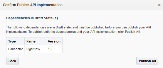 Description of api_impl_publish_confirm.png follows