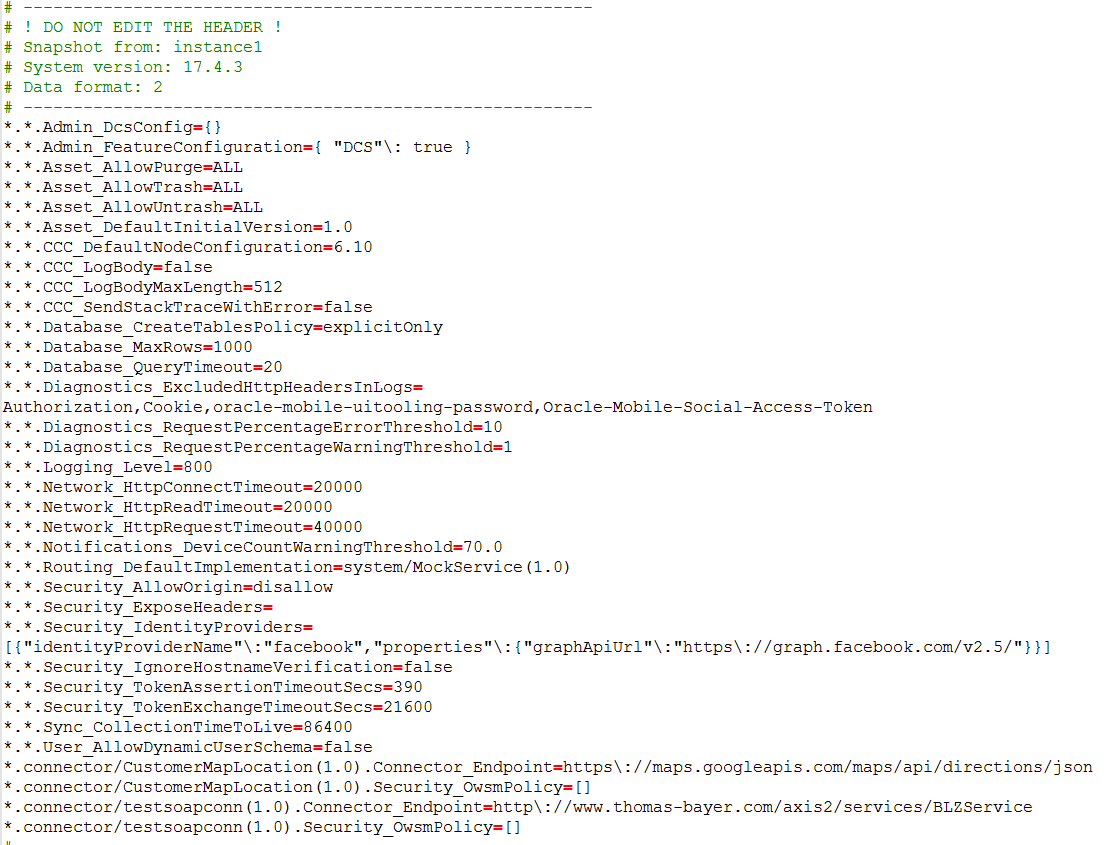 Description of envpolicies_file.png follows