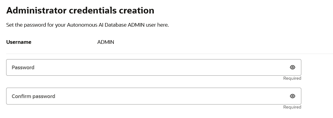 Description of crtadb-admin.png follows