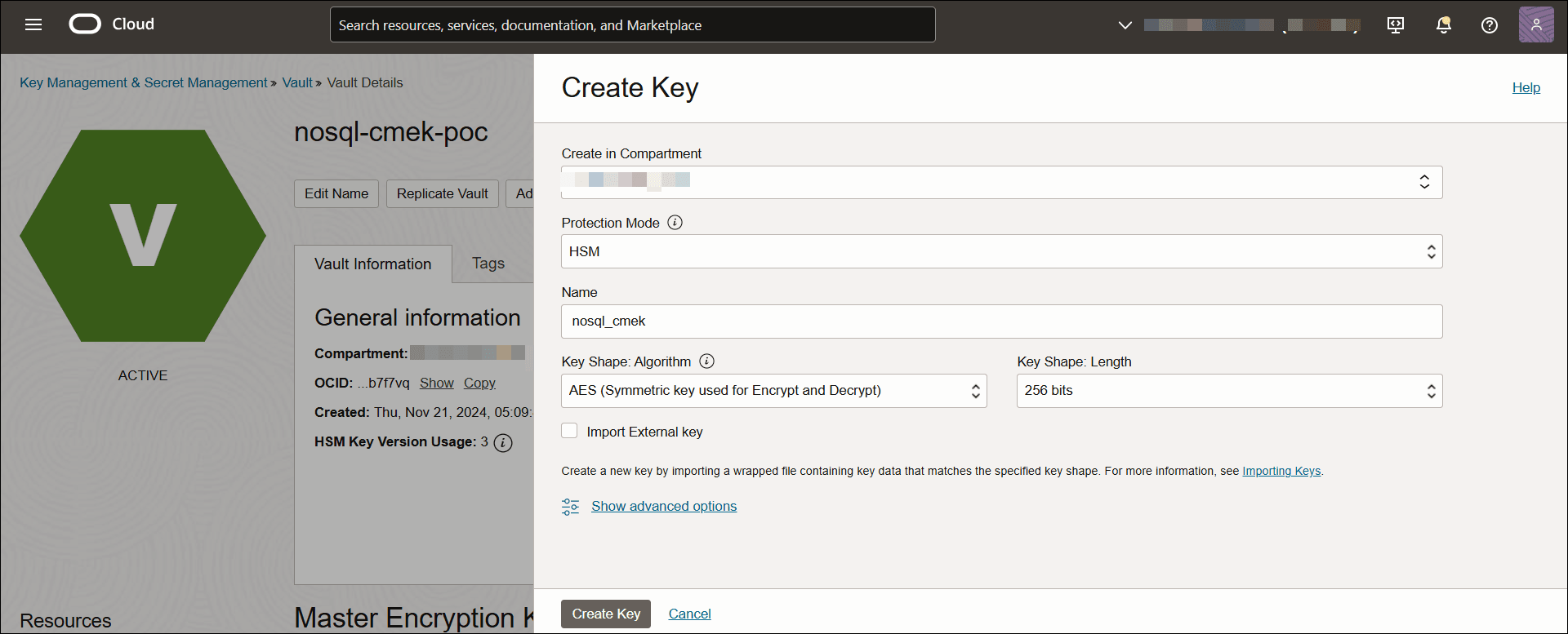 Description of Figure - follows Description of Figure - follows