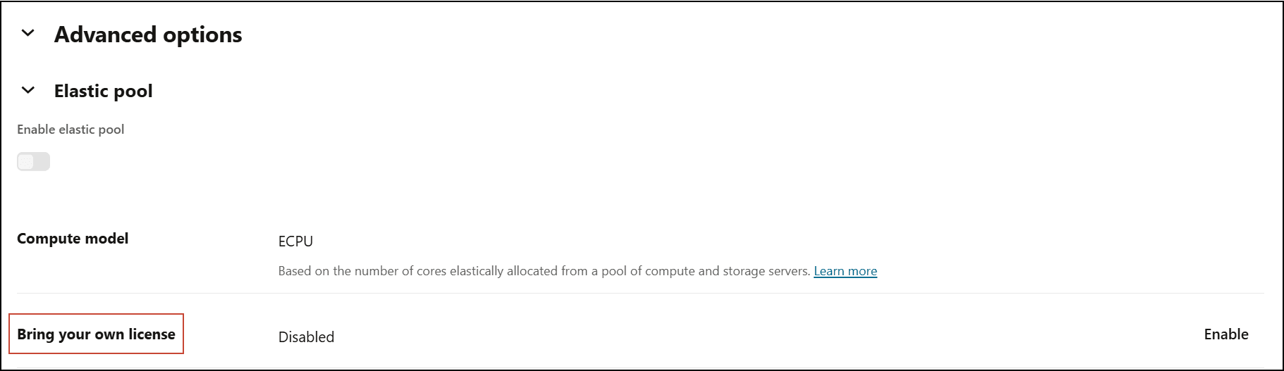 Description of crtadb-license.png follows